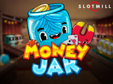 Stake casino app25